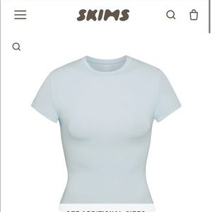 Skims fits everybody